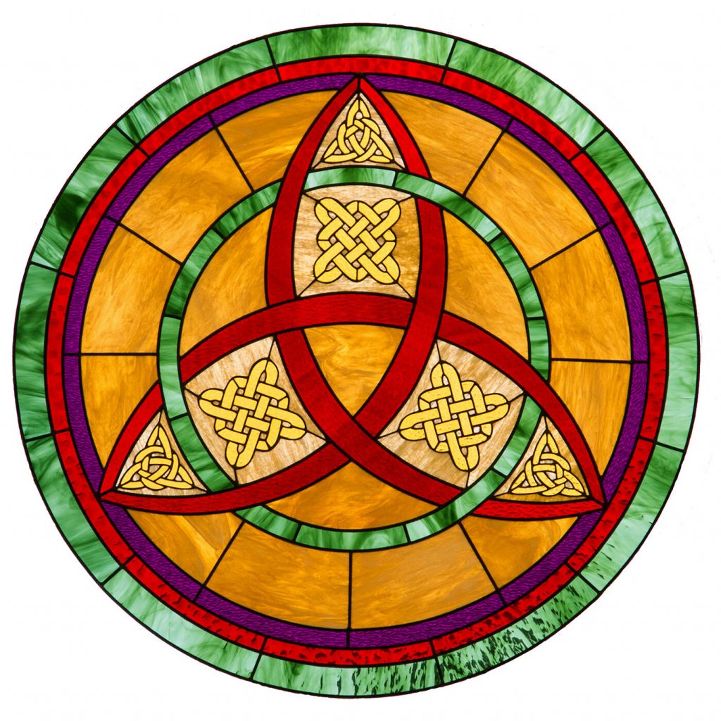 To Timothy, With Thanksgiving