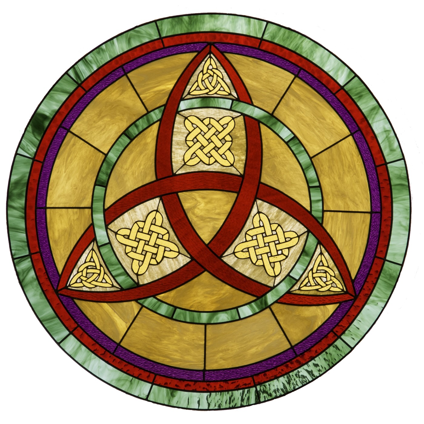 WSBC Sermons WSBC Sermons